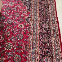 فرش دواز ده متری دستی|فرش|سلمان‌شهر, |دیوار