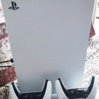 ps5 استاندارد