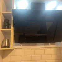 هود ایتالیایی