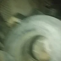 لوازم استوک|قطعات یدکی و لوازم جانبی|مشهد, کارمندان دوم|دیوار