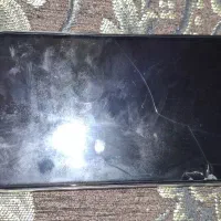 xs max|موبایل|اهواز, فاز ۵ پاداد|دیوار
