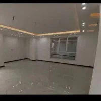 اجاره خانه ۸۰ متری کرهرود