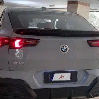 bmw x2|خودرو سواری و وانت|تهران, استخر|دیوار