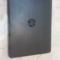 hp 745 core i7|رایانه همراه|تهران, جنت‌آباد شمالی|دیوار