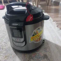زوپز سه کاره  برقی