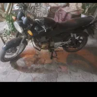 موتور پالس