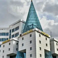 20-متر-مغازه-تجاری-لوکیشن-عالی