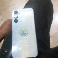 سامسونگ a55|موبایل|کرج, عظیمیه|دیوار