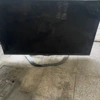 تلویزیون الجی