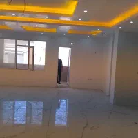 فروش واحد۲۵۰دستگاه ۱۵۵متری ۳خواب لوکس لاکچری