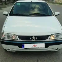 slx مدل 99 سیمی