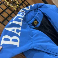 فروش کاپشن نو|لباس|ملایر, |دیوار