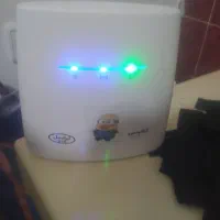 مودم ایرانسل