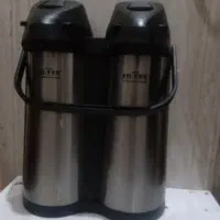 فلاکس سالم  درحدنو