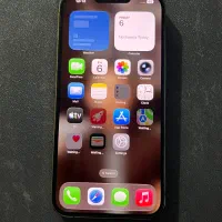 13 pro max|موبایل|ارومیه, |دیوار