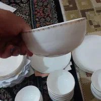 خانه وآشپزخانه