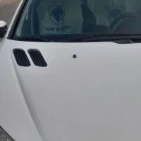 ۲۰۶sd|خودرو سواری و وانت|مشهد, بهاران|دیوار