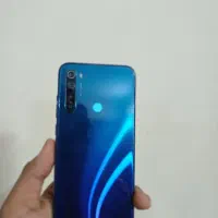 گوشی شیائومی نوت 8