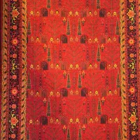 فرشینه با تخفیف ۳۰ درصد بلک فرایدی|فرش|شاهرود, |دیوار