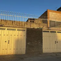 خانه ویلایی ۱۶۰متر نوساز در بعثت