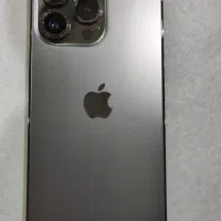iphon13pro 256|موبایل|تهران, وحیدیه|دیوار