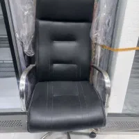 لوازم خانگی حسینی|مبلمان خانگی و میز عسلی|شیروان (خراسان), |دیوار