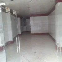 فروش ملک سنددارسرجاده اصلی ریل وویل|فروش آپارتمان|مسجد سلیمان, |دیوار