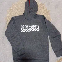 هودی|لباس|حمیدیا, |دیوار