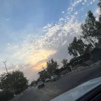 زمین باغ ویلا ۵کیلومتری شوشتر -۳راه شیلیلی