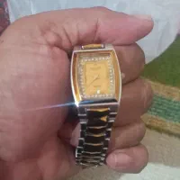 ساعت مچی