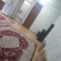 اجاره ۷۵متری دوخوابه|اجارهٔ آپارتمان|رشت, دروازه لاکان|دیوار