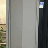 درب های داخلی سرویسی