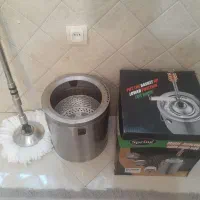 طی نخی نو
