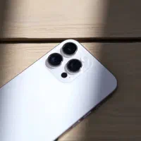 آیفون ۱۶ پرو‌‌مکس|موبایل|برازجان, |دیوار