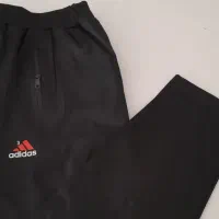 شلوار اسلش مردانه زیپدار عمده|لباس|مشهد, چهنو|دیوار