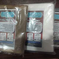 پخش محافظ ریشه فرش|فرش|اصفهان, رهنان|دیوار
