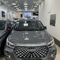 امویام X55 Pro IE، مدل1404 خاکستری/سفید/مشکی