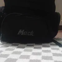 کوله پشتی|کوهنوردی و کمپینگ|مشهد, کوی المهدی|دیوار