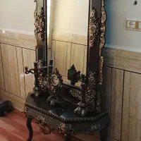 اینه