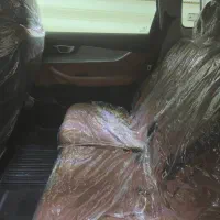 تیگو ۸ پرو پرمیوم خشک ۴۰۲ %80نقدمابقی چک ۱ماهه|خودرو سواری و وانت|اصفهان, مولوی|دیوار