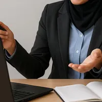 ترجمه و تدریس تمام زبان ها غیرحضوری تخصصی و تضمینی