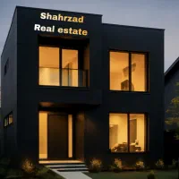 170متری-3-خواب-تک-واحدی-گلشهر-شمالی