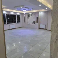 اجاره آپارتمان ۱۳۰ متر/۳خواب/کلید نخورده/رشتیان|اجارهٔ آپارتمان|رشت, رشتیان|دیوار