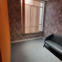 اجاره اتاق اداری/عفیف آباد/۲۲ متری دارای ۲ پارتیشن|اجارهٔ دفتر کار، اتاق اداری، مطب|شیراز, عفیف‌آباد|دیوار
