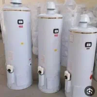 ساخت،جوشکاری،نصب وتعمیرابگرمکن مخزنی وزودجوش