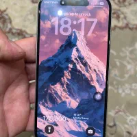 iphone 16 normal ch 256|موبایل|فردیس, سرحدی|دیوار