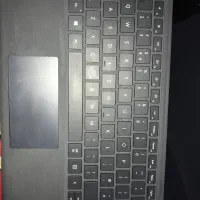 سرفیس پرو ۵