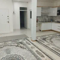 آپارتمان شیک واقع در کنار دانشکده علوم پزشکی|اجارهٔ کوتاه‌مدت آپارتمان و سوئیت|زابل, |دیوار