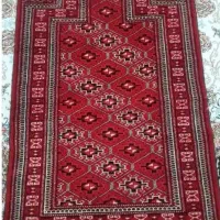فرش سجاده اندازه 80*120