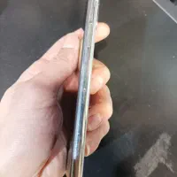 ایفون xs|موبایل|بندر انزلی, جفرود پایین|دیوار